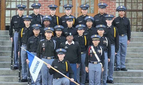 Chị Nguyễn Thị Bích Hậu (TP HCM) chia sẻ cách giúp con đoạt học bổng du học nội trú Mỹ